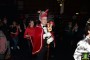 Thumbs/tn_Carnavalsliedfestival 2020 324.jpg